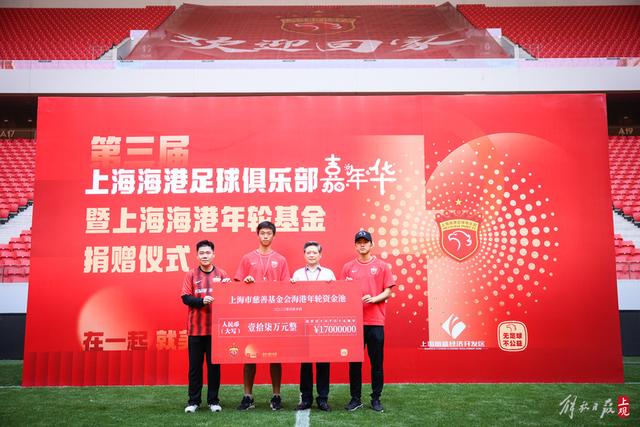 6t体育官方网站-6t体育联系方式展示图片